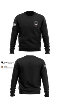 2ID 36975202 Crew Neck Sweatshirt - 4 (1)