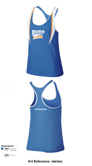 Womens Track Singlet, , , Teamtime, Team time, sublimation, custom sports apparel, team uniforms, spirit wear, spiritwear, sports uniforms, custom shirts, team store, custom team store, fundraiser sports, apparel fundraiser