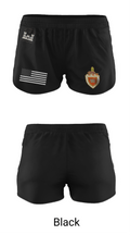 3 EN BN 81320944 Ranger Panties - 23