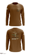 BSO 45246960 Long Sleeve Performance Shirt 2