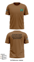 Someone_inthe_82nd 28001178 Short Sleeve Performance Shirt - 2