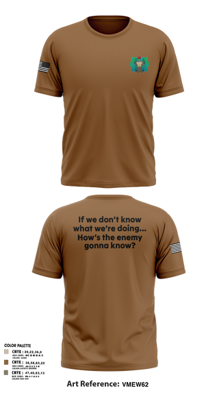 Short Sleeve Performance Shirt, Someone_inthe_82nd, , Teamtime, Team time, sublimation, custom sports apparel, team uniforms, spirit wear, spiritwear, sports uniforms, custom shirts, team store, custom team store, fundraiser sports, apparel fundraiser