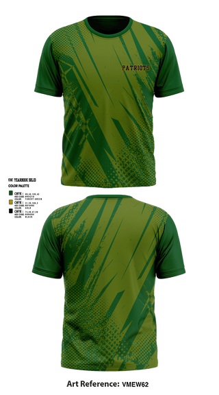 Short Sleeve Performance Shirt, Patriots, Baseball, Teamtime, Team time, sublimation, custom sports apparel, team uniforms, spirit wear, spiritwear, sports uniforms, custom shirts, team store, custom team store, fundraiser sports, apparel fundraiser