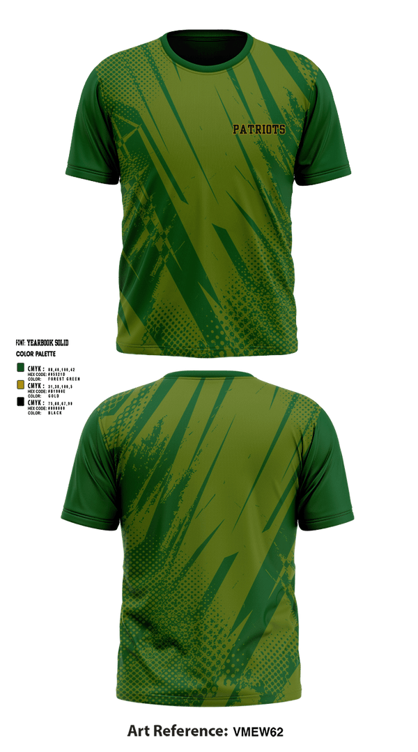 Short Sleeve Performance Shirt, Patriots, Baseball, Teamtime, Team time, sublimation, custom sports apparel, team uniforms, spirit wear, spiritwear, sports uniforms, custom shirts, team store, custom team store, fundraiser sports, apparel fundraiser