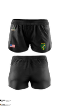 D Co 436th CA BN 62553628 Ranger Panties - 2