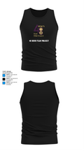 48 Hour Film Project 51622161 Tank Top - 32