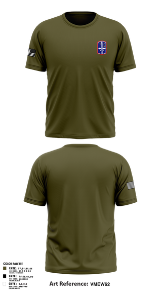 Old School Cotton Feel Shirt, 172, , Teamtime, Team time, sublimation, custom sports apparel, team uniforms, spirit wear, spiritwear, sports uniforms, custom shirts, team store, custom team store, fundraiser sports, apparel fundraiser