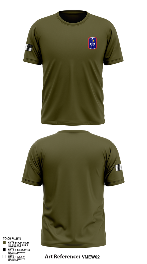 Old School Cotton Feel Shirt, 172, , Teamtime, Team time, sublimation, custom sports apparel, team uniforms, spirit wear, spiritwear, sports uniforms, custom shirts, team store, custom team store, fundraiser sports, apparel fundraiser