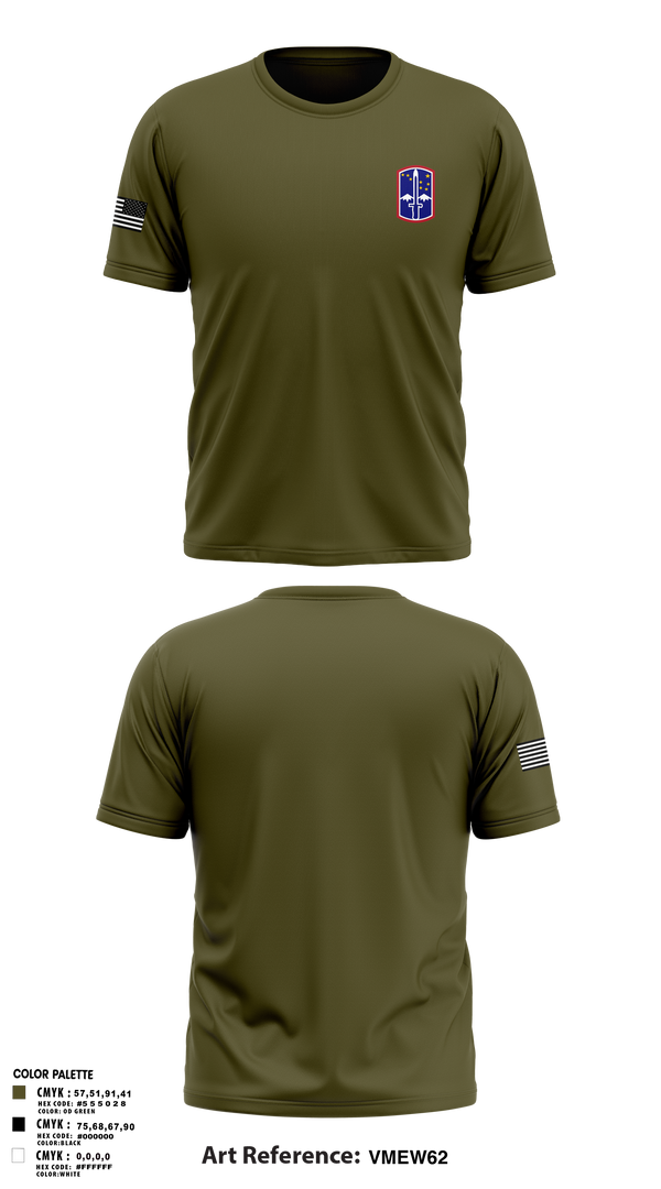 Old School Cotton Feel Shirt, 172, , Teamtime, Team time, sublimation, custom sports apparel, team uniforms, spirit wear, spiritwear, sports uniforms, custom shirts, team store, custom team store, fundraiser sports, apparel fundraiser