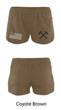 1310 41181336 Ranger Panties - 3