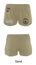 SNAG 62570666 Ranger Panties - 79