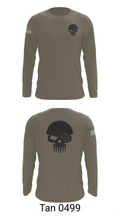 30 SFS 40475205 Long Sleeve Performance Shirt 66