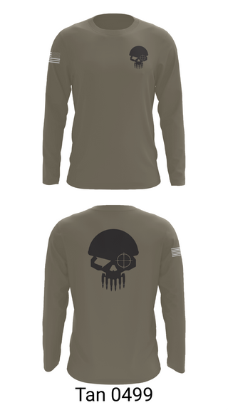 Long Sleeve Performance Shirt, 30 SFS, , Teamtime, Team time, sublimation, custom sports apparel, team uniforms, spirit wear, spiritwear, sports uniforms, custom shirts, team store, custom team store, fundraiser sports, apparel fundraiser