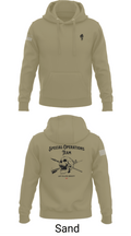 Special Operations Team 76879429 Hoodie - 93