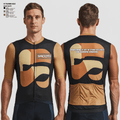 Smooth 7039071 Cycling Jersey - 6