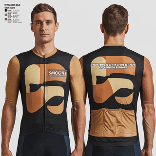 Cycling Jersey, Smooth, Cycling, Teamtime, Team time, sublimation, custom sports apparel, team uniforms, spirit wear, spiritwear, sports uniforms, custom shirts, team store, custom team store, fundraiser sports, apparel fundraiser
