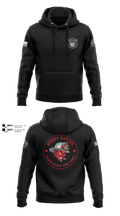 South Adams County FD 45704718 Hoodie - 1 (1)