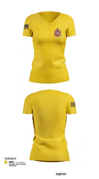 Womens Short Sleeve Vneck Shirt, B CO, 29 BSB, 29 IBCT, , Teamtime, Team time, sublimation, custom sports apparel, team uniforms, spirit wear, spiritwear, sports uniforms, custom shirts, team store, custom team store, fundraiser sports, apparel fundraiser