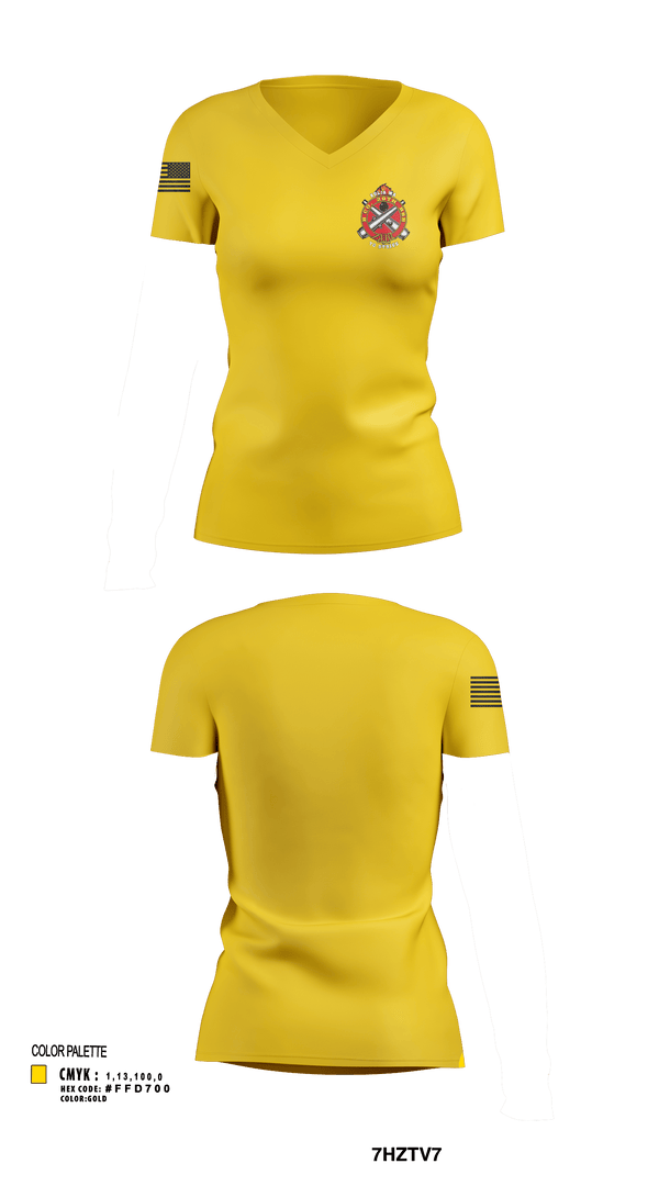 Womens Short Sleeve Vneck Shirt, B CO, 29 BSB, 29 IBCT, , Teamtime, Team time, sublimation, custom sports apparel, team uniforms, spirit wear, spiritwear, sports uniforms, custom shirts, team store, custom team store, fundraiser sports, apparel fundraiser