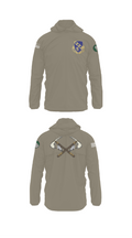 Marauders 16846071 Windbreaker - 61