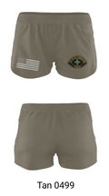 Rio Communities Police Department 41641819 Ranger Panties - 60