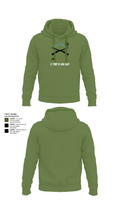 C TRP 2-101 CAV 72009091 Hoodie - 49