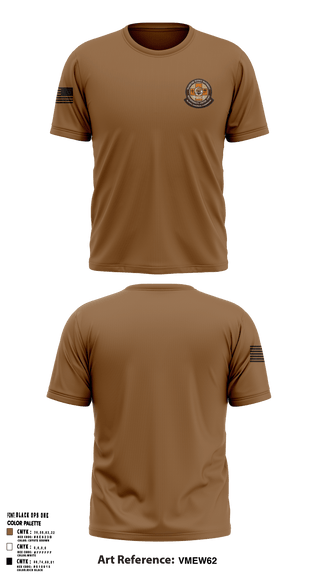 Short Sleeve Performance Shirt, TPMRC-E, , Teamtime, Team time, sublimation, custom sports apparel, team uniforms, spirit wear, spiritwear, sports uniforms, custom shirts, team store, custom team store, fundraiser sports, apparel fundraiser