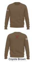 355 CES 91493290 Crew Neck Sweatshirt - 5