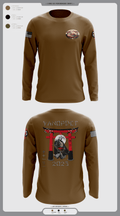 VOD 56291819 Long Sleeve Performance Shirt 1