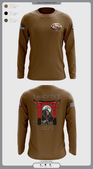 Long Sleeve Performance Shirt, VOD, Navy, Teamtime, Team time, sublimation, custom sports apparel, team uniforms, spirit wear, spiritwear, sports uniforms, custom shirts, team store, custom team store, fundraiser sports, apparel fundraiser
