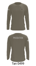 Ace 53947916 Long Sleeve Performance Shirt 63