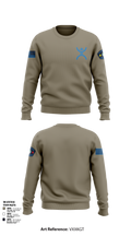 Monterey  Park 19917874 Crew Neck Sweatshirt - 108