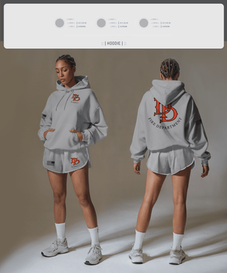 Hoodie, B Shift, , Teamtime, Team time, sublimation, custom sports apparel, team uniforms, spirit wear, spiritwear, sports uniforms, custom shirts, team store, custom team store, fundraiser sports, apparel fundraiser