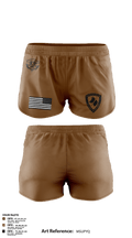 Guardians of the Night 82205307 Ranger Panties - 106