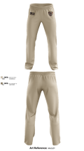 4-3 ADA 25720593 Sweatpants - 4