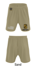 VFMC 76664769 Athletic Shorts With Pockets - 89