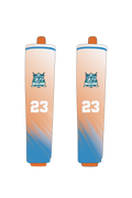 Detroit PAL Hockey 16411768 Ice Hockey Socks - 5