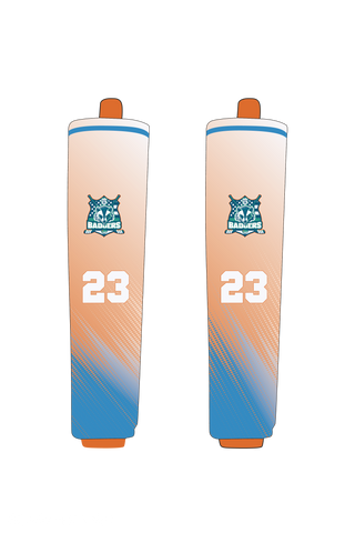Ice Hockey Socks, Detroit PAL Hockey, Ice Hockey, Teamtime, Team time, sublimation, custom sports apparel, team uniforms, spirit wear, spiritwear, sports uniforms, custom shirts, team store, custom team store, fundraiser sports, apparel fundraiser
