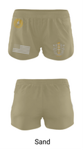 SORD, 1st group 37047256 Ranger Panties - 83