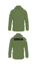 SMCO 97936482 Windbreaker - 41