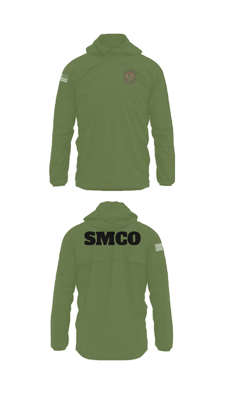 Windbreaker, SMCO, , Teamtime, Team time, sublimation, custom sports apparel, team uniforms, spirit wear, spiritwear, sports uniforms, custom shirts, team store, custom team store, fundraiser sports, apparel fundraiser