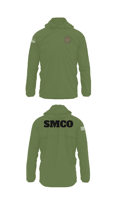 SMCO 97936482 Windbreaker - 41
