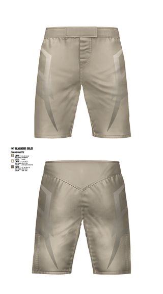 Fight Shorts, Team Monstro Jiu Jitsu, , Teamtime, Team time, sublimation, custom sports apparel, team uniforms, spirit wear, spiritwear, sports uniforms, custom shirts, team store, custom team store, fundraiser sports, apparel fundraiser