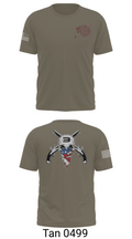 Special Boat Team 22 73434098 Short Sleeve Performance Shirt - 72