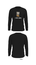 C-Trp 1-180th 28068188 Long Sleeve Performance Shirt 31