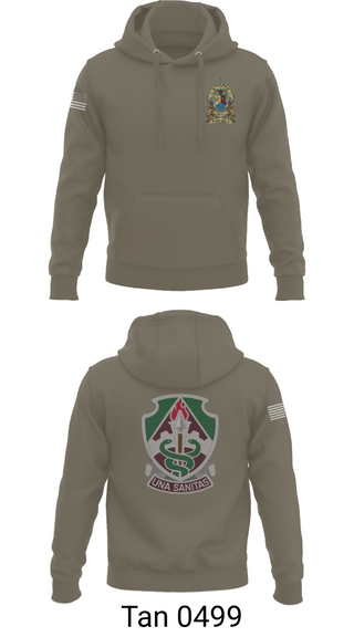 Hoodie, VRA- Fort Eustis Branch, Army, Teamtime, Team time, sublimation, custom sports apparel, team uniforms, spirit wear, spiritwear, sports uniforms, custom shirts, team store, custom team store, fundraiser sports, apparel fundraiser