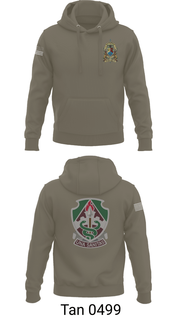 Hoodie, VRA- Fort Eustis Branch, Army, Teamtime, Team time, sublimation, custom sports apparel, team uniforms, spirit wear, spiritwear, sports uniforms, custom shirts, team store, custom team store, fundraiser sports, apparel fundraiser