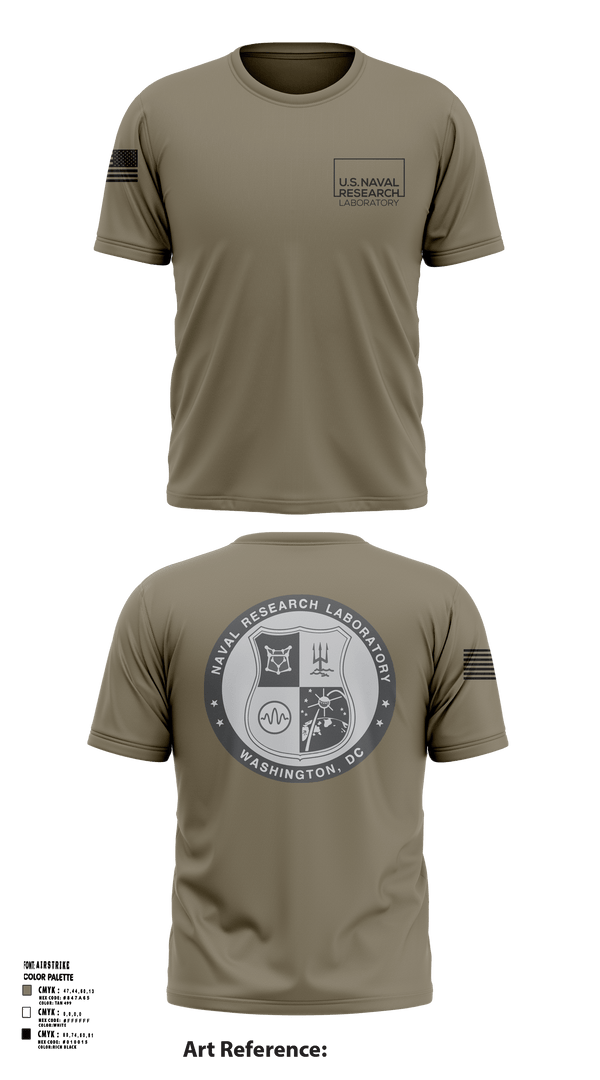 Short Sleeve Performance Shirt, Naval Research Lab, , Teamtime, Team time, sublimation, custom sports apparel, team uniforms, spirit wear, spiritwear, sports uniforms, custom shirts, team store, custom team store, fundraiser sports, apparel fundraiser