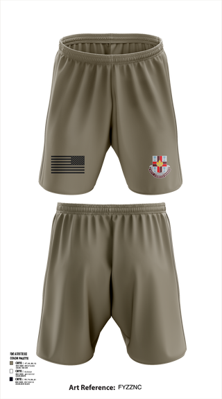 Athletic Shorts With Pockets, 439th MMB, , Teamtime, Team time, sublimation, custom sports apparel, team uniforms, spirit wear, spiritwear, sports uniforms, custom shirts, team store, custom team store, fundraiser sports, apparel fundraiser