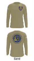 JFHQ 89177738 Long Sleeve Performance Shirt 86
